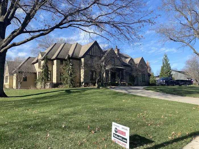 Tile Roof KC Picture 7