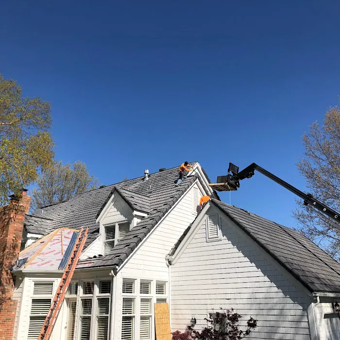 Tile Roof KC Picture 10