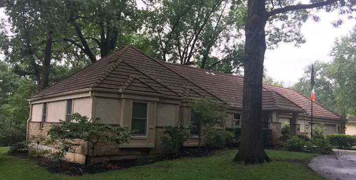 ACCENT ROOFING GROUP Picture 6