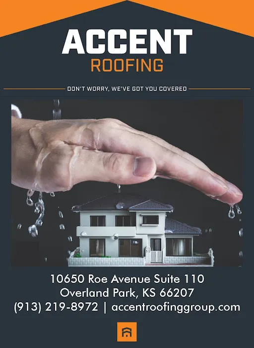ACCENT ROOFING GROUP Picture 2