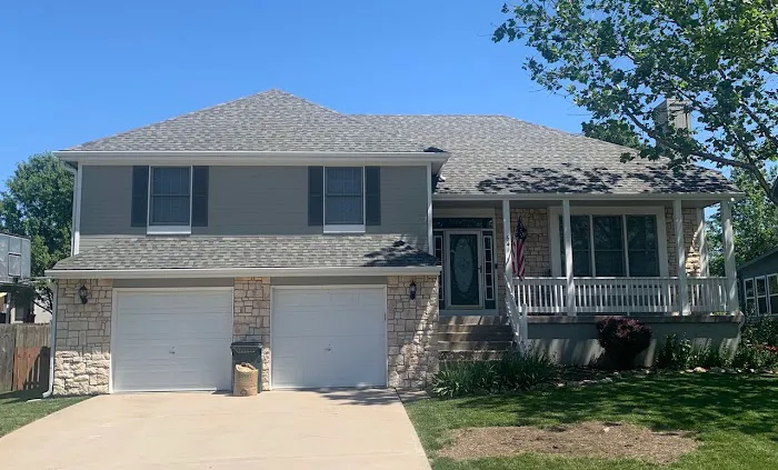 ACCENT ROOFING GROUP Picture 7