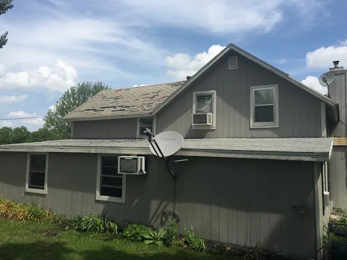 ACCENT ROOFING GROUP Picture 8