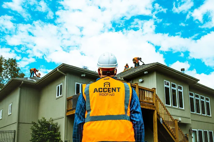 ACCENT ROOFING GROUP Picture 9