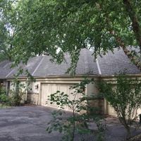 ACCENT ROOFING GROUP ico