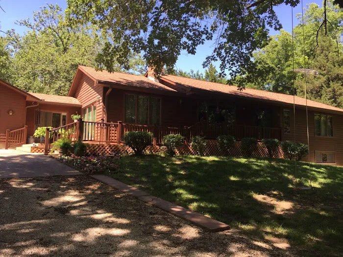 ACCENT ROOFING GROUP Picture 3