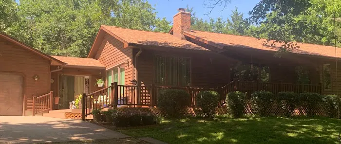 ACCENT ROOFING GROUP Picture 4