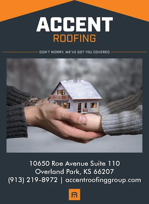 ACCENT ROOFING GROUP Picture 5