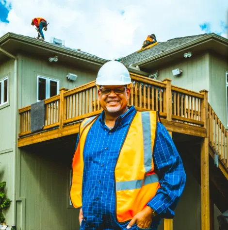 ACCENT ROOFING GROUP Picture 10