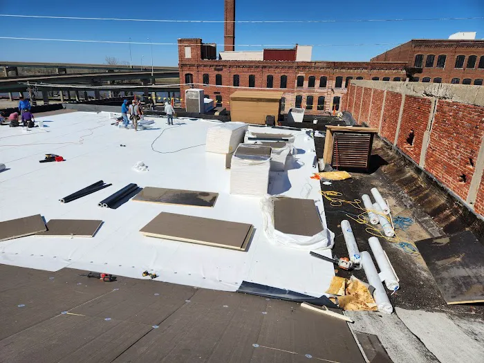 Nations Roofing and Solar Picture 6