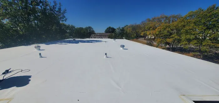 Nations Roofing and Solar Picture 3