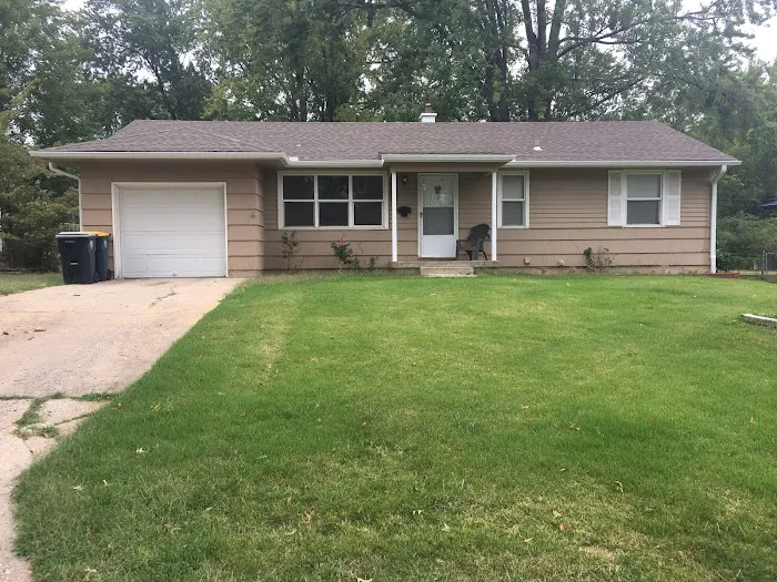 Nations Roofing and Solar Picture 7