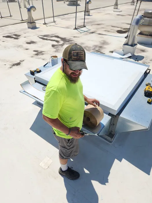 Nations Roofing and Solar Picture 2