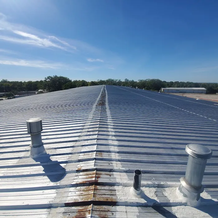 Nations Roofing and Solar Picture 8