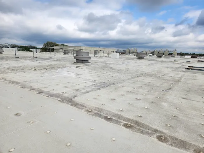 Nations Roofing and Solar Picture 9