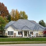 H&H Roofing and Restoration LLC