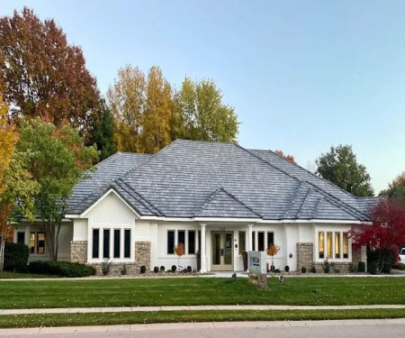 H&H Roofing and Restoration LLC