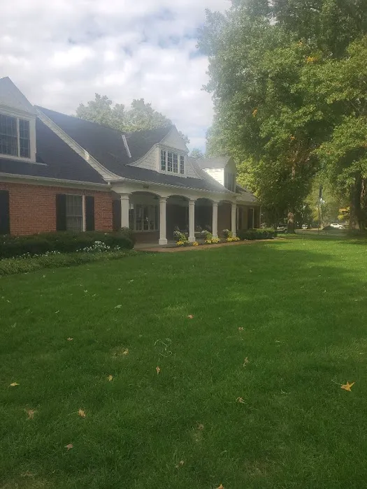 H&H Roofing and Restoration LLC Picture 7