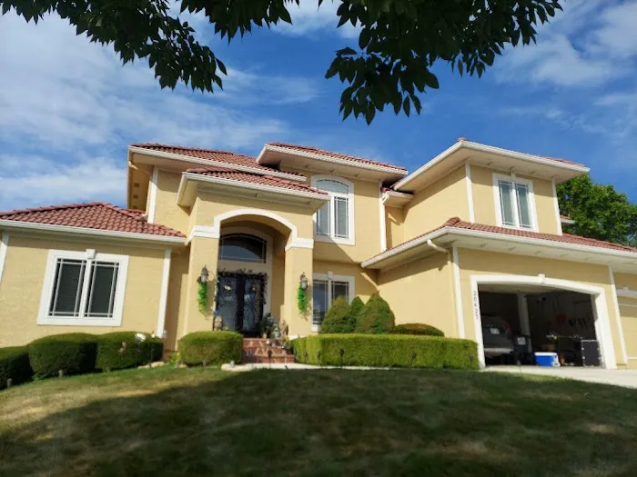 H&H Roofing and Restoration LLC Picture 6