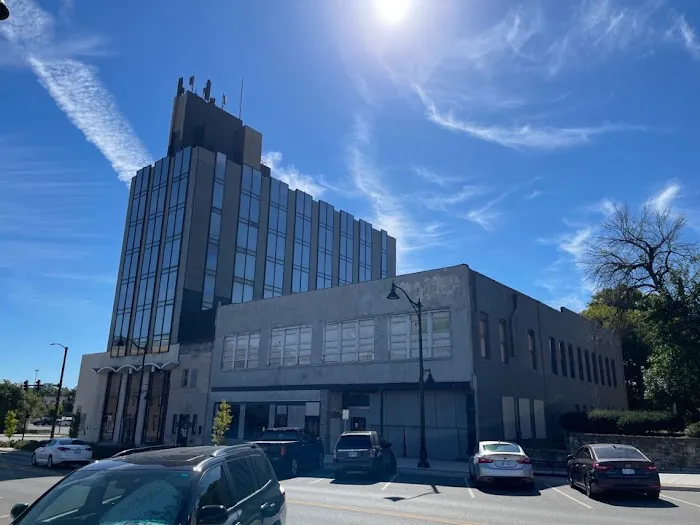 H&H Roofing and Restoration LLC Picture 10