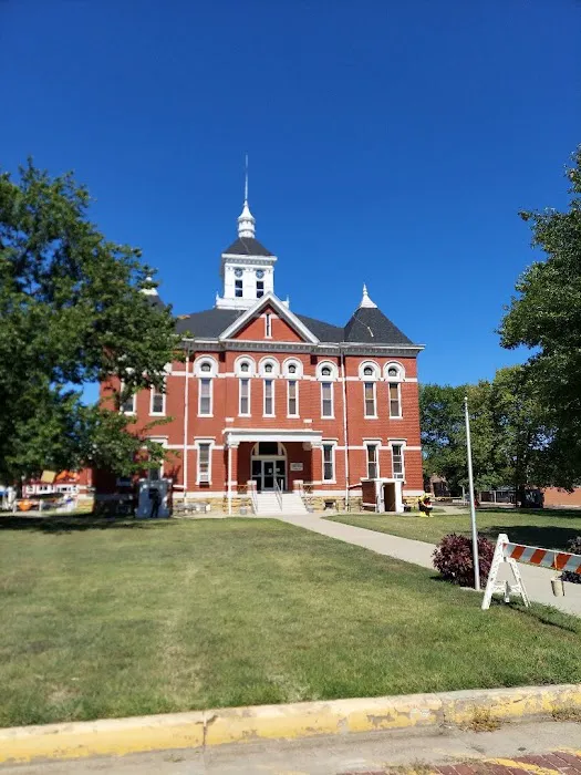 H&H Roofing and Restoration LLC Picture 5