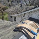 Kansas City Roofing Company