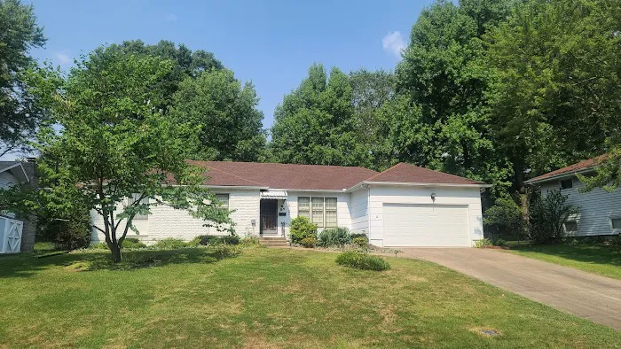 Kansas City Roofing Company Picture 3