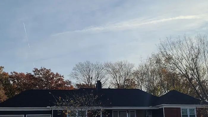 Kansas City Roofing Company Picture 6