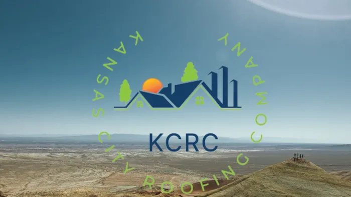 Kansas City Roofing Company Picture 10