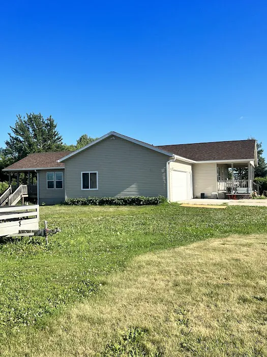 Palacios Roof Repair llc Picture 9