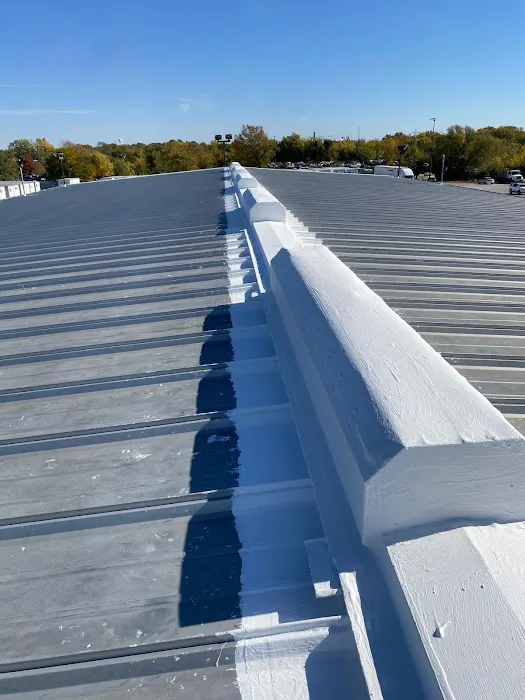 JD Roofing LLC Picture 1