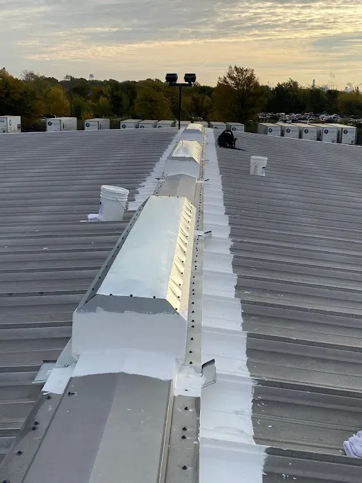 JD Roofing LLC Picture 2