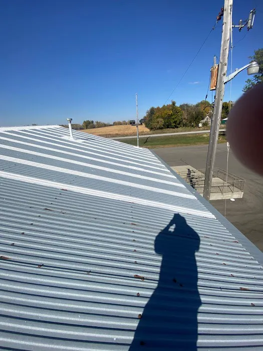 JD Roofing LLC Picture 4