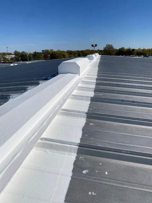 JD Roofing LLC Picture 3