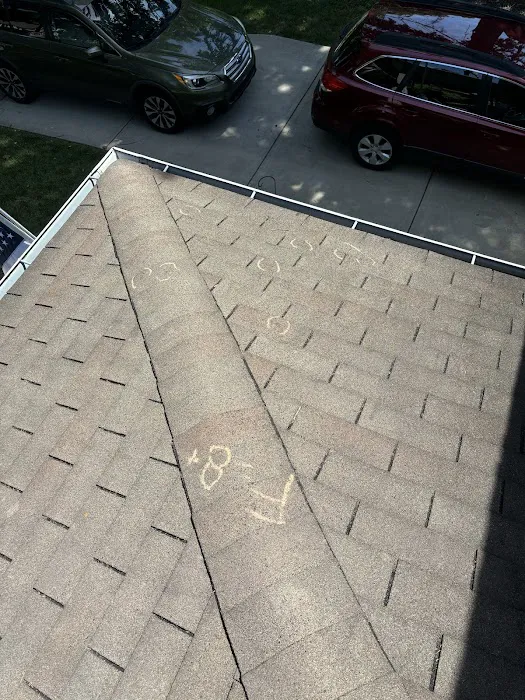 The Roof D LLC Picture 4