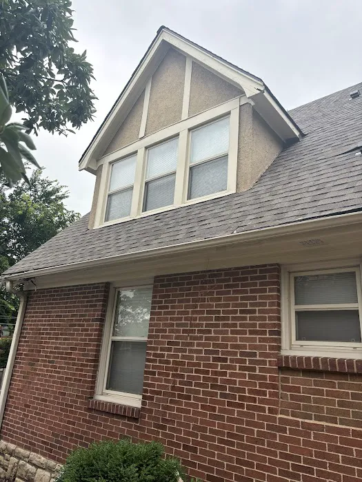 The Roof D LLC Picture 5