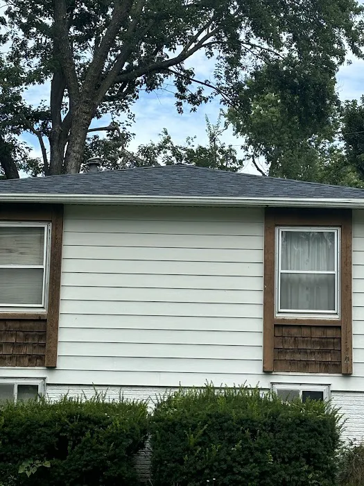 The Roof D LLC Picture 8