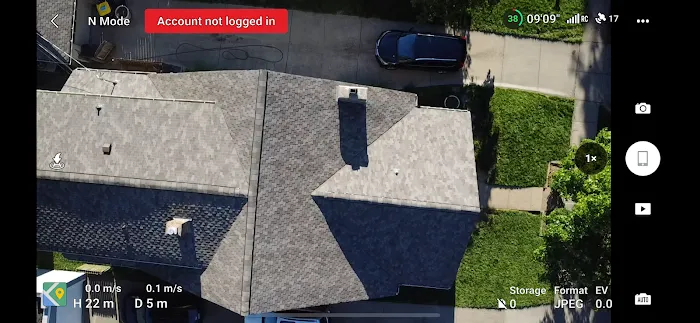 The Roof D LLC Picture 7