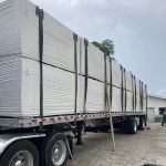 KAM Roofing Services