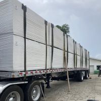 KAM Roofing Services ico