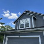 KIKO Roofing