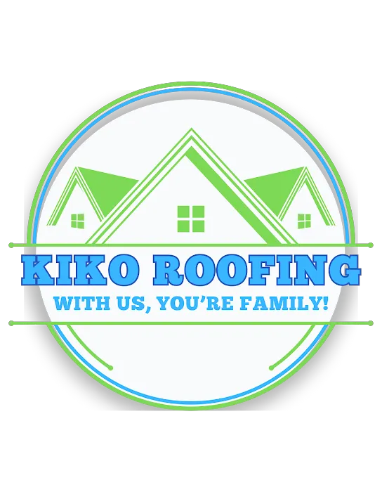 KIKO Roofing Picture 5