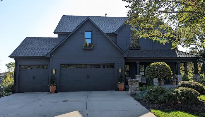 KIKO Roofing Picture 3