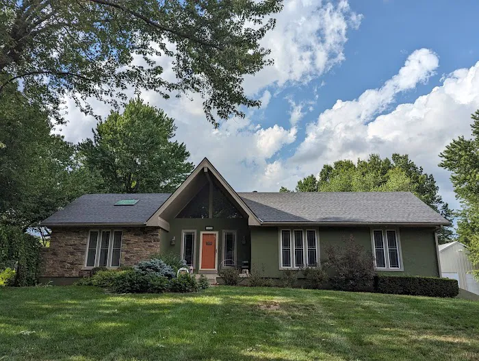 KIKO Roofing Picture 4