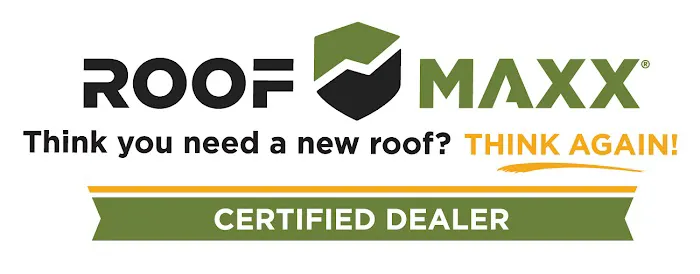 Roof Maxx of S. Kansas City, MO Picture 4