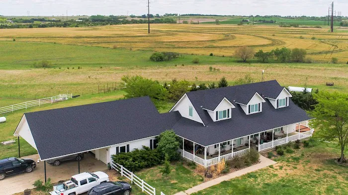 Assurance Roofing & Exteriors Picture 2