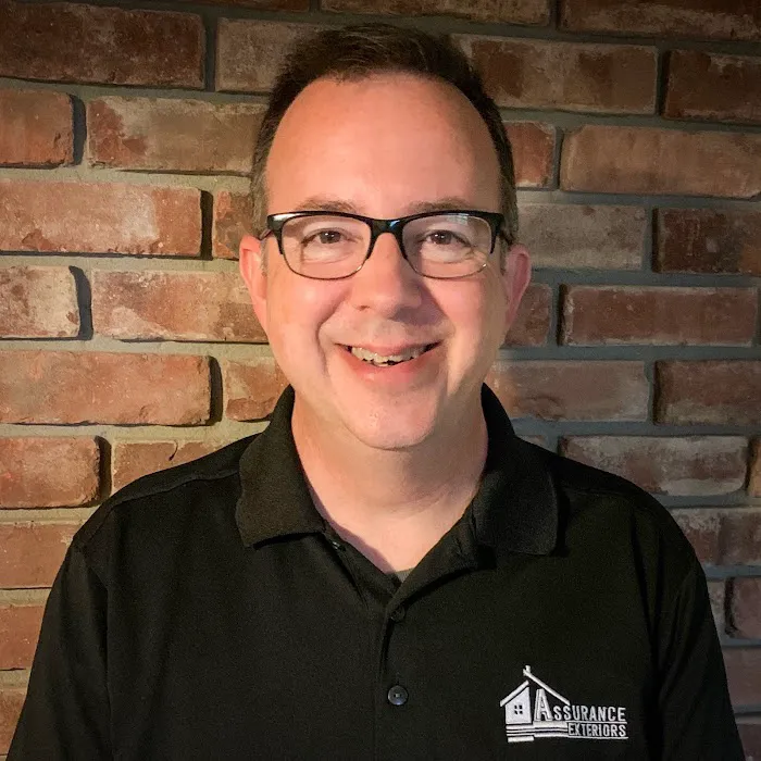 Assurance Roofing & Exteriors Picture 4