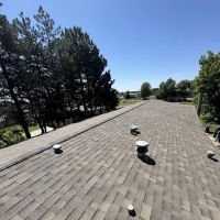 Assurance Roofing & Exteriors ico