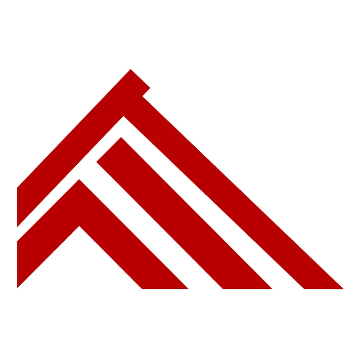 Assurance Roofing & Exteriors Picture 6