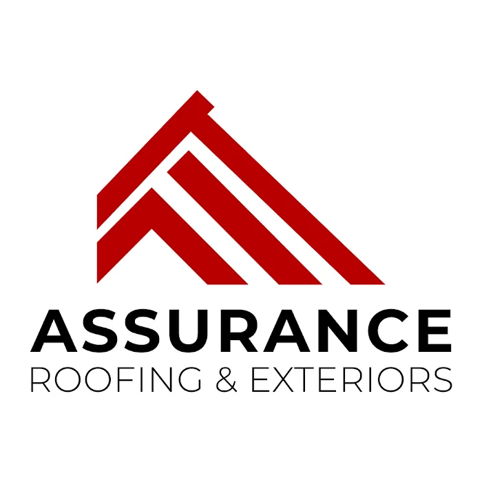 Assurance Roofing & Exteriors Picture 5