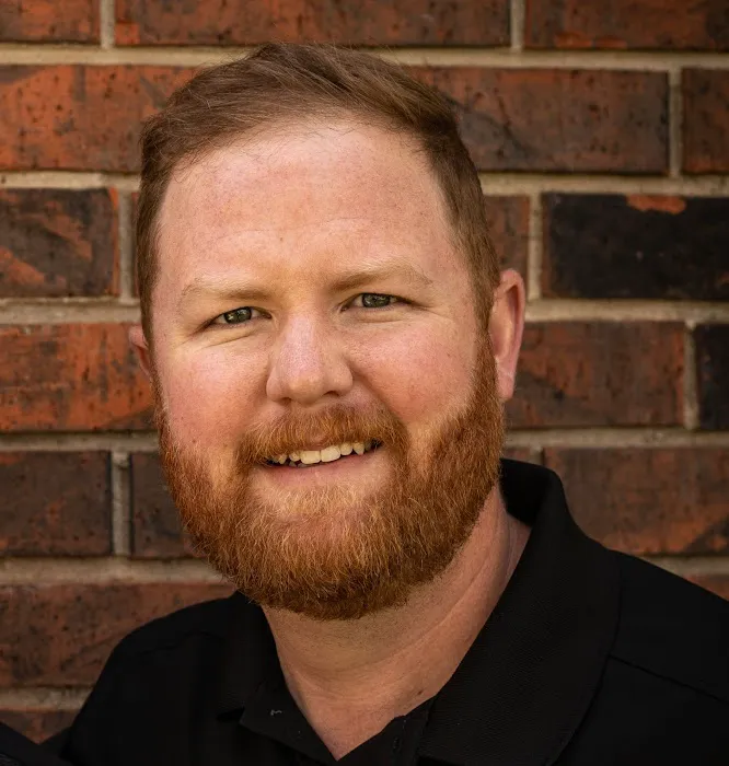 Assurance Roofing & Exteriors Picture 7